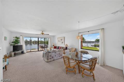 16200 Bay Pointe Blvd 208, North Fort Myers FL - photo 8 of 37