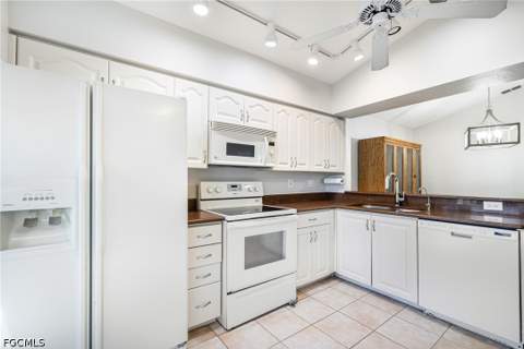 21096 Butchers Holler, Estero FL - photo 10 of 46
