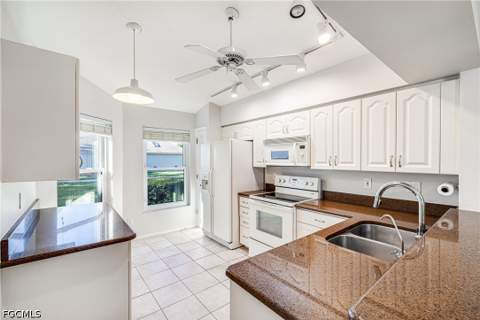 21096 Butchers Holler, Estero FL - photo 11 of 46