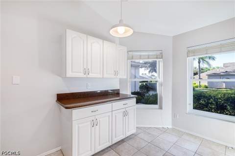 21096 Butchers Holler, Estero FL - photo 12 of 46