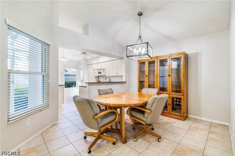 21096 Butchers Holler, Estero FL - photo 13 of 46