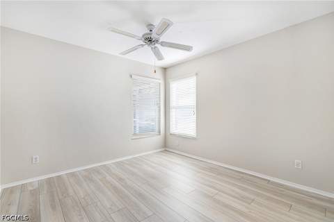 21096 Butchers Holler, Estero FL - photo 14 of 46