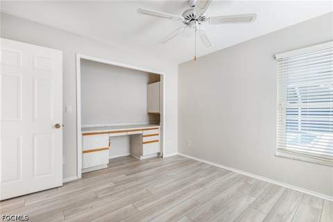 21096 Butchers Holler, Estero FL - photo 15 of 46