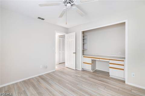 21096 Butchers Holler, Estero FL - photo 16 of 46