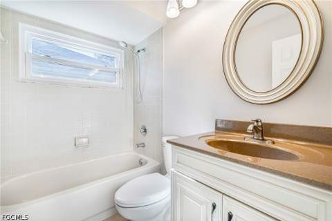 21096 Butchers Holler, Estero FL - photo 17 of 46