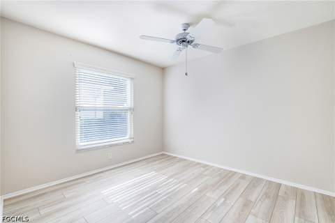 21096 Butchers Holler, Estero FL - photo 18 of 46