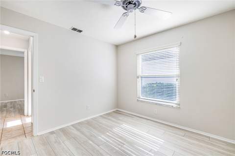 21096 Butchers Holler, Estero FL - photo 19 of 46