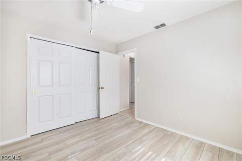 21096 Butchers Holler, Estero FL - photo 20 of 46