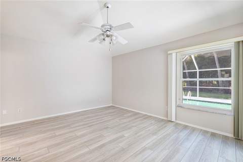 21096 Butchers Holler, Estero FL - photo 21 of 46