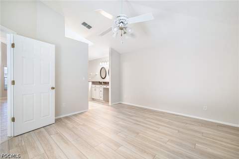 21096 Butchers Holler, Estero FL - photo 22 of 46