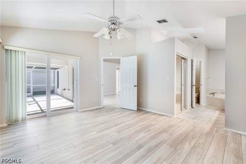 21096 Butchers Holler, Estero FL - photo 23 of 46