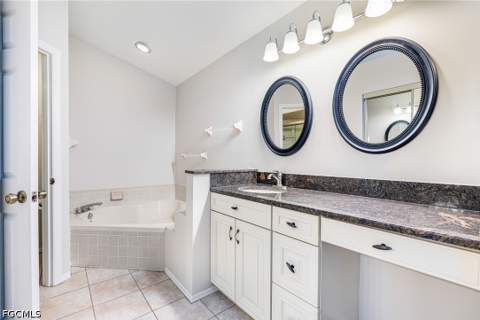 21096 Butchers Holler, Estero FL - photo 24 of 46
