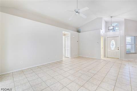 21096 Butchers Holler, Estero FL - photo 6 of 46