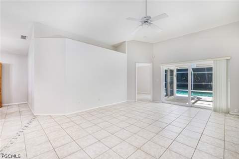 21096 Butchers Holler, Estero FL - photo 8 of 46