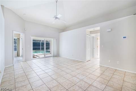 21096 Butchers Holler, Estero FL - photo 9 of 46