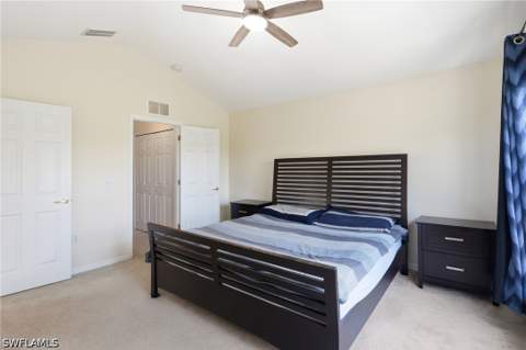 1148 Oxford Ln, Naples FL - photo 10 of 23