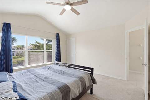 1148 Oxford Ln, Naples FL - photo 11 of 23