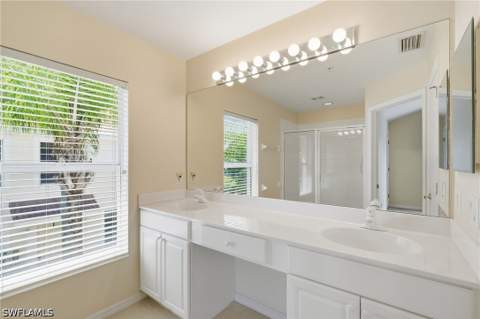 1148 Oxford Ln, Naples FL - photo 12 of 23
