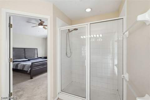 1148 Oxford Ln, Naples FL - photo 13 of 23