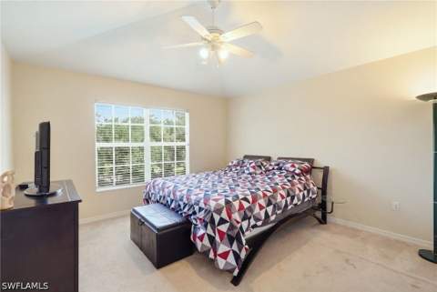 1148 Oxford Ln, Naples FL - photo 14 of 23