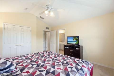 1148 Oxford Ln, Naples FL - photo 15 of 23