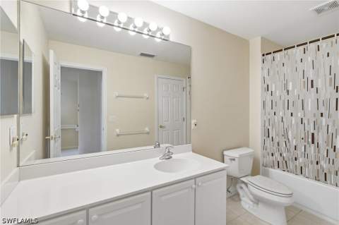 1148 Oxford Ln, Naples FL - photo 16 of 23