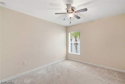 1148 Oxford Ln, Naples FL - photo 17 of 23