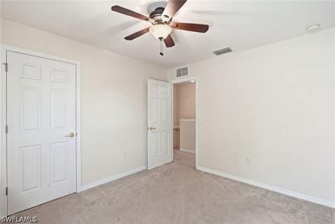 1148 Oxford Ln, Naples FL - photo 18 of 23