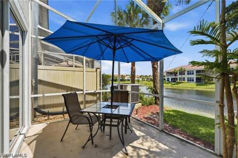 1148 Oxford Ln, Naples FL - photo 20 of 23