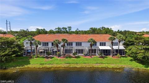 1148 Oxford Ln, Naples FL - photo 21 of 23