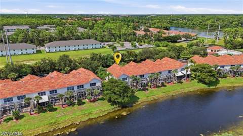 1148 Oxford Ln, Naples FL - photo 22 of 23