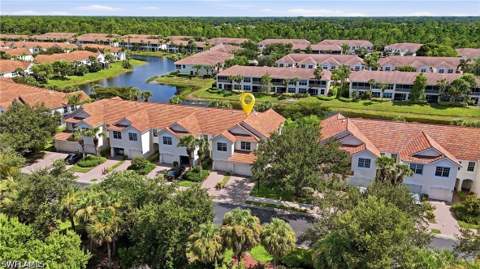 1148 Oxford Ln, Naples FL - photo 23 of 23