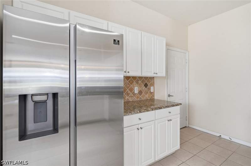 3 bedroom Townhouse at 1148 Oxford Ln, Pinehurst, Naples — photo 4