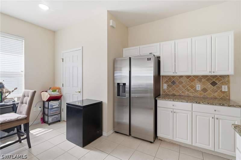 3 bedroom Townhouse at 1148 Oxford Ln, Pinehurst, Naples — photo 5