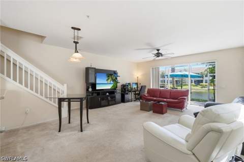 1148 Oxford Ln, Naples FL - photo 7 of 23