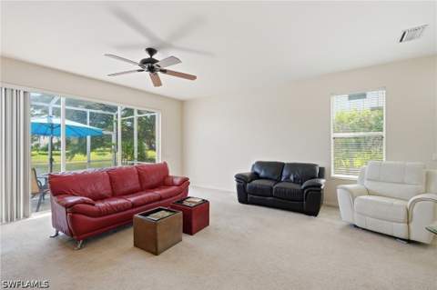 1148 Oxford Ln, Naples FL - photo 8 of 23
