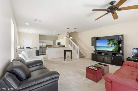 1148 Oxford Ln, Naples FL - photo 9 of 23