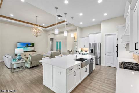 14338 Laguna Springs Ln, Naples FL - photo 11 of 40