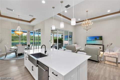 14338 Laguna Springs Ln, Naples FL - photo 13 of 40