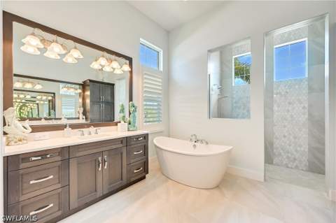 14338 Laguna Springs Ln, Naples FL - photo 17 of 40