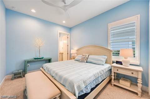 14338 Laguna Springs Ln, Naples FL - photo 18 of 40