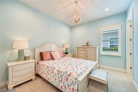 14338 Laguna Springs Ln, Naples FL - photo 22 of 40