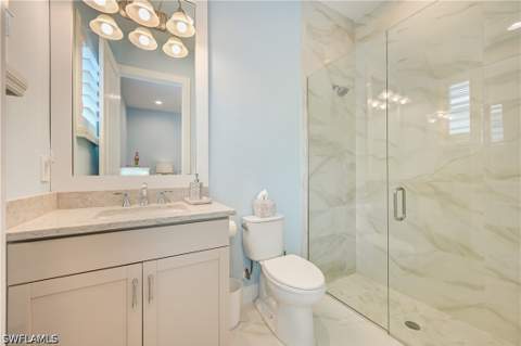 14338 Laguna Springs Ln, Naples FL - photo 23 of 40