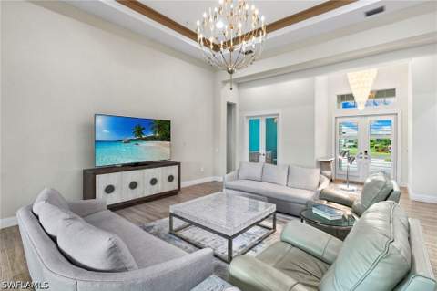 14338 Laguna Springs Ln, Naples FL - photo 6 of 40