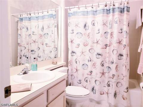 661 Wiggins Lake Dr 201, Naples FL - photo 21 of 36