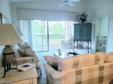 661 Wiggins Lake Dr 201, Naples FL - photo 9 of 36