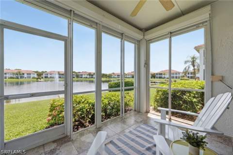 6670 Huntington Lakes Cir 104, Naples FL - photo 10 of 24