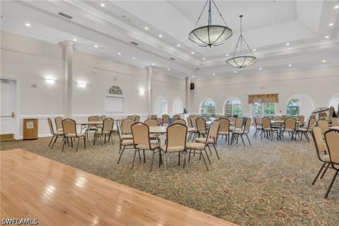 6670 Huntington Lakes Cir 104, Naples FL - photo 20 of 24
