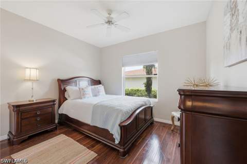 6670 Huntington Lakes Cir 104, Naples FL - photo 8 of 24