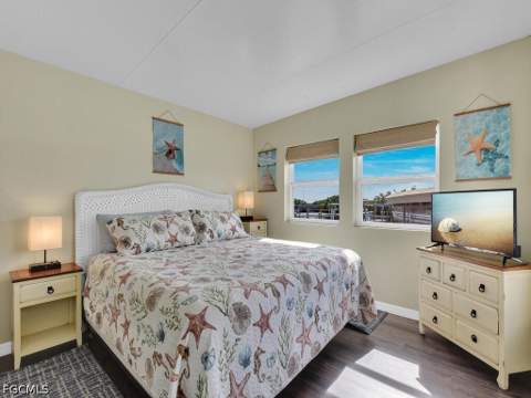 37 Channel Ln, Fort Myers FL - photo 15 of 42